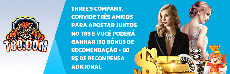 o que fazer com garrafa pet para ganhar dinheiro